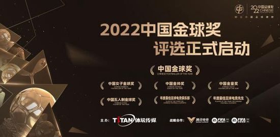 上一场比赛热那亚踢得强度非常大，国米看上去有点累了，踢得很吃力。